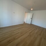 Nicolae Grigoresu, 4 minute metrou, proprietar